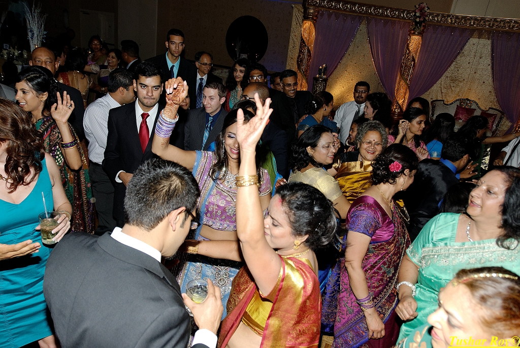 PAYAL_WEDDING-tr Image_1688.jpg